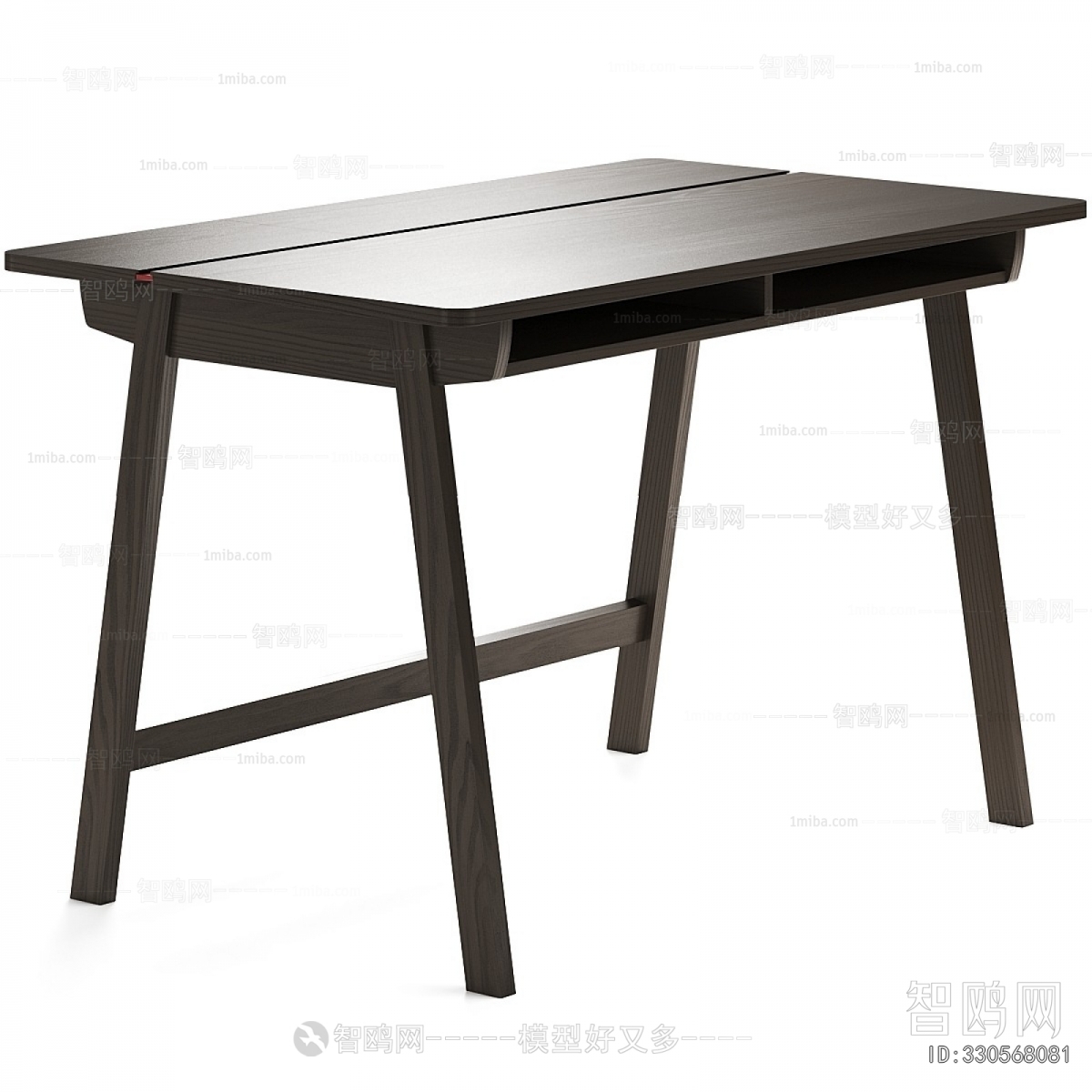 Modern Desk