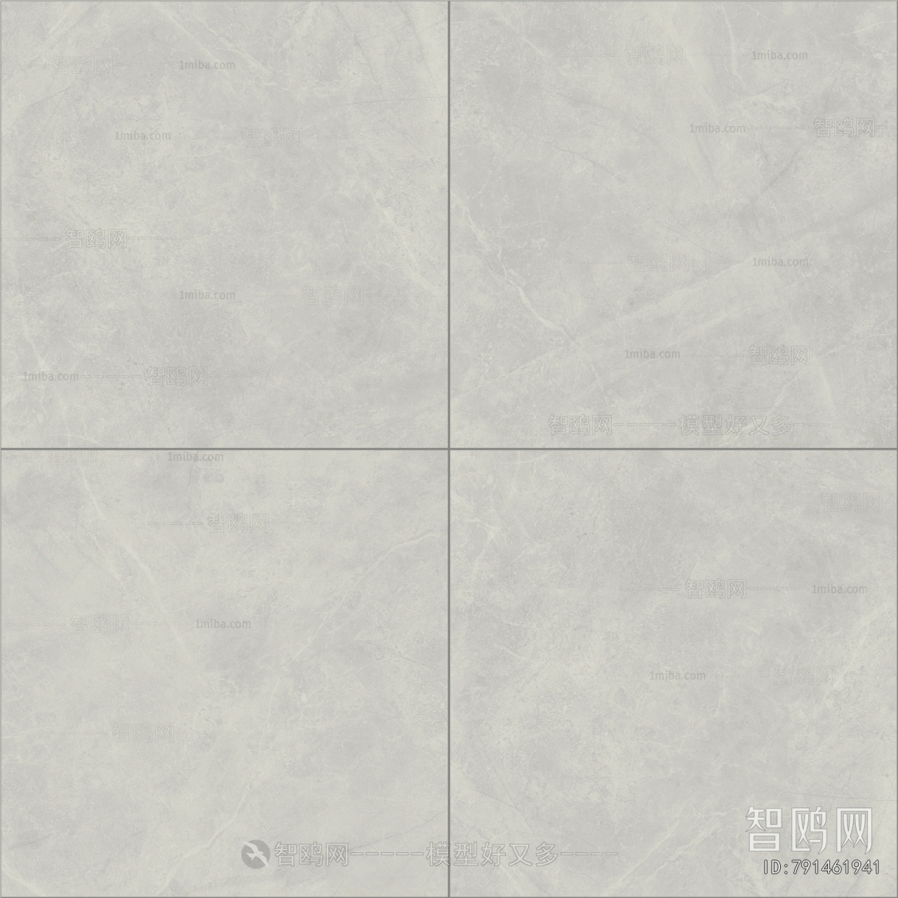 Marble Tiles