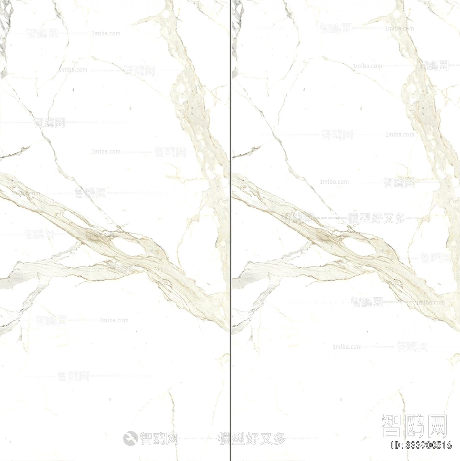 Marble Tiles