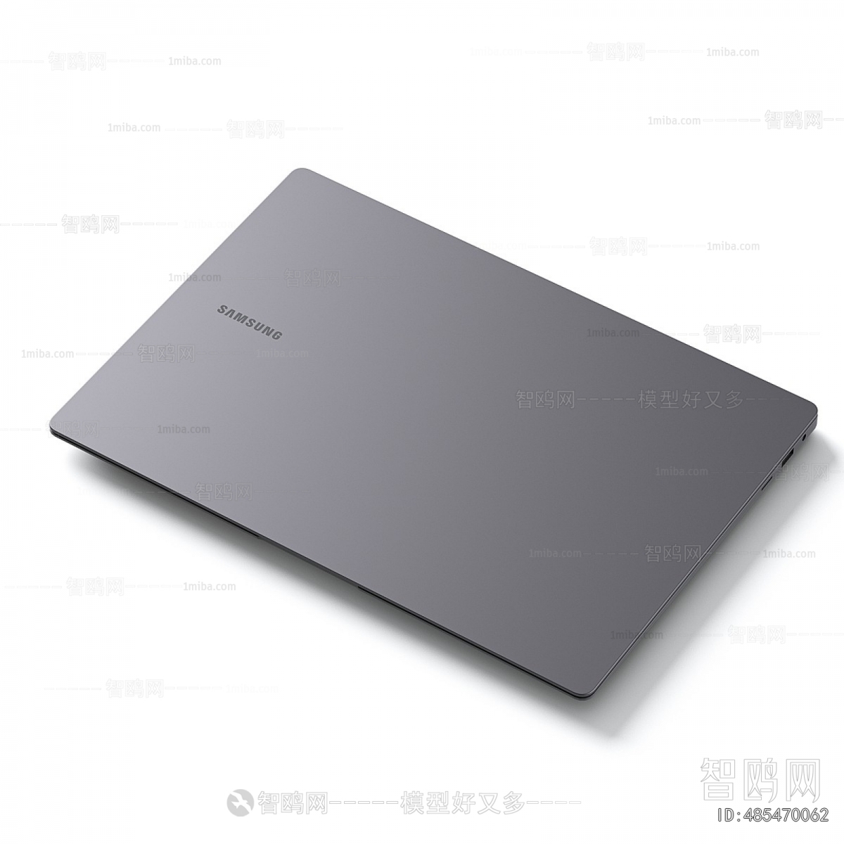 Modern Computer/Computer Screen