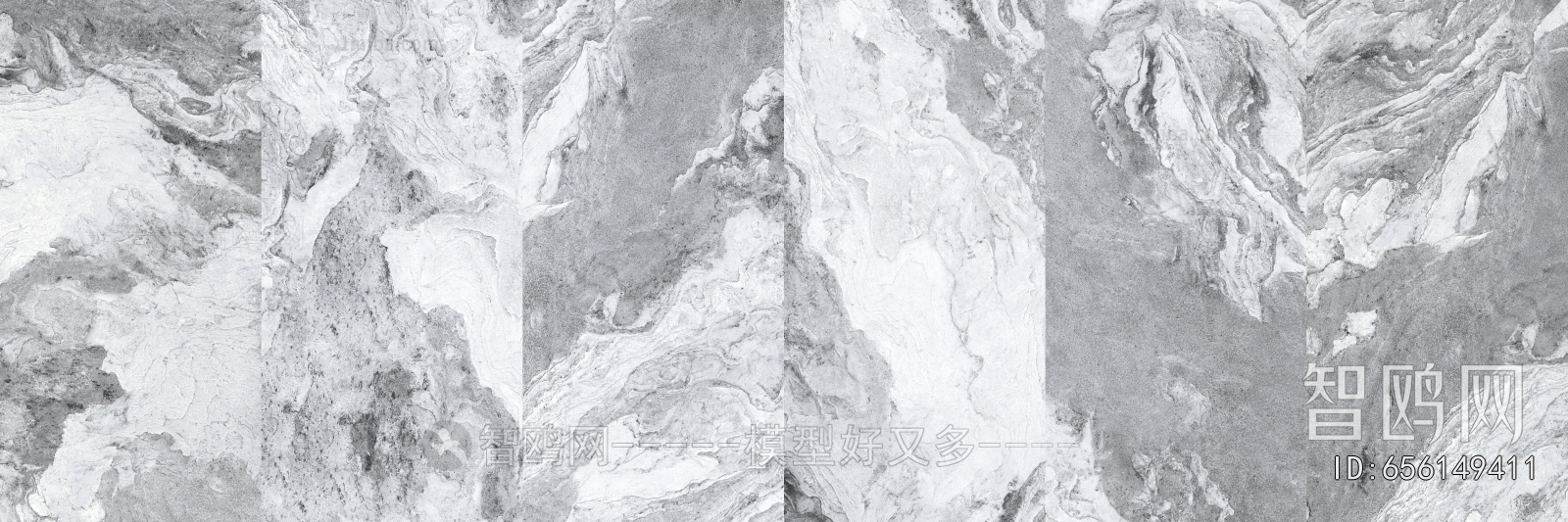 Marble Tiles