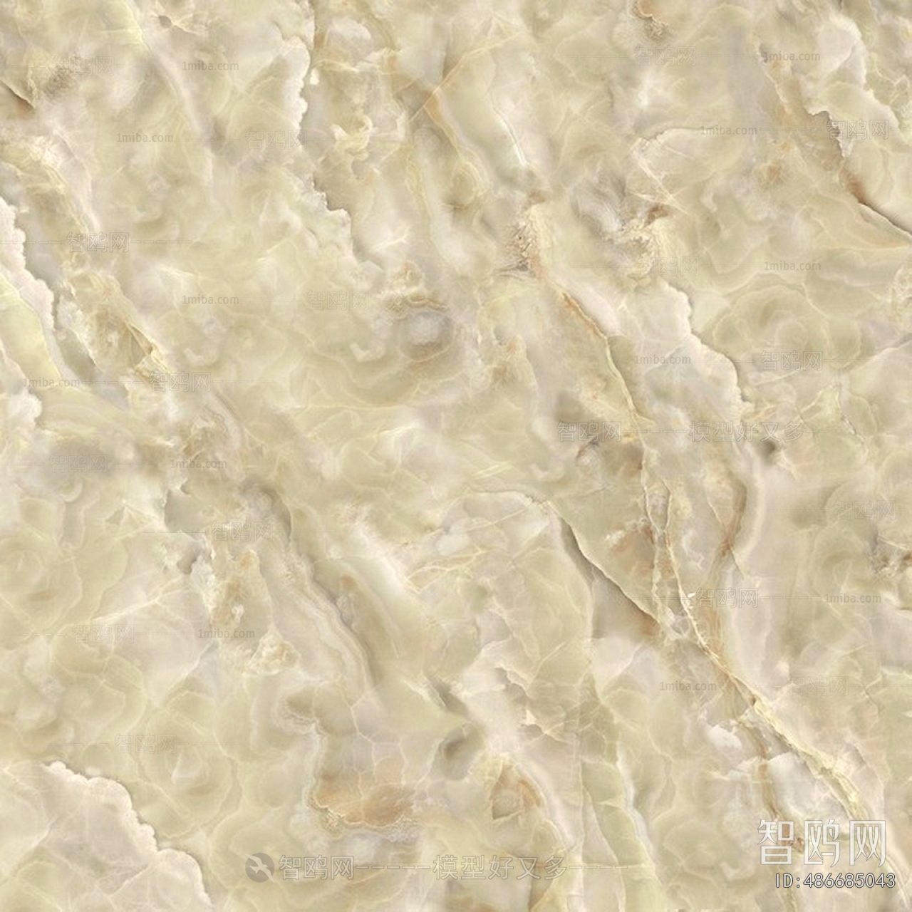 Marble Tiles