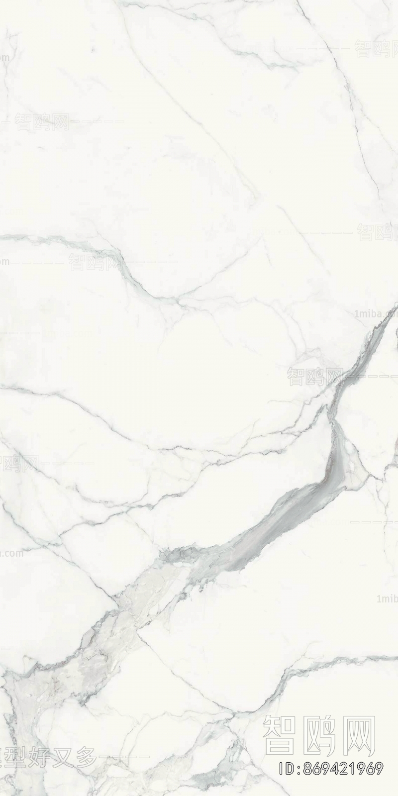 Marble Tiles