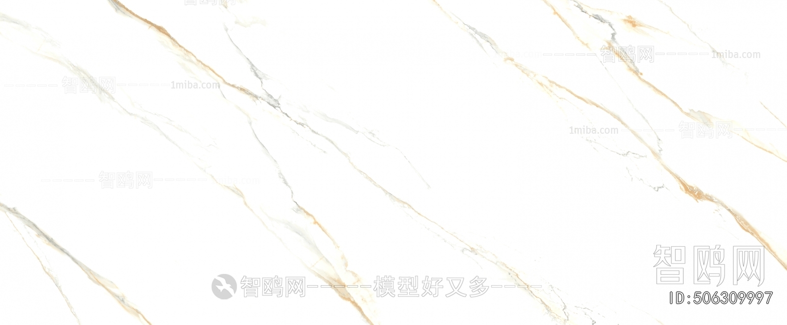Marble Tiles