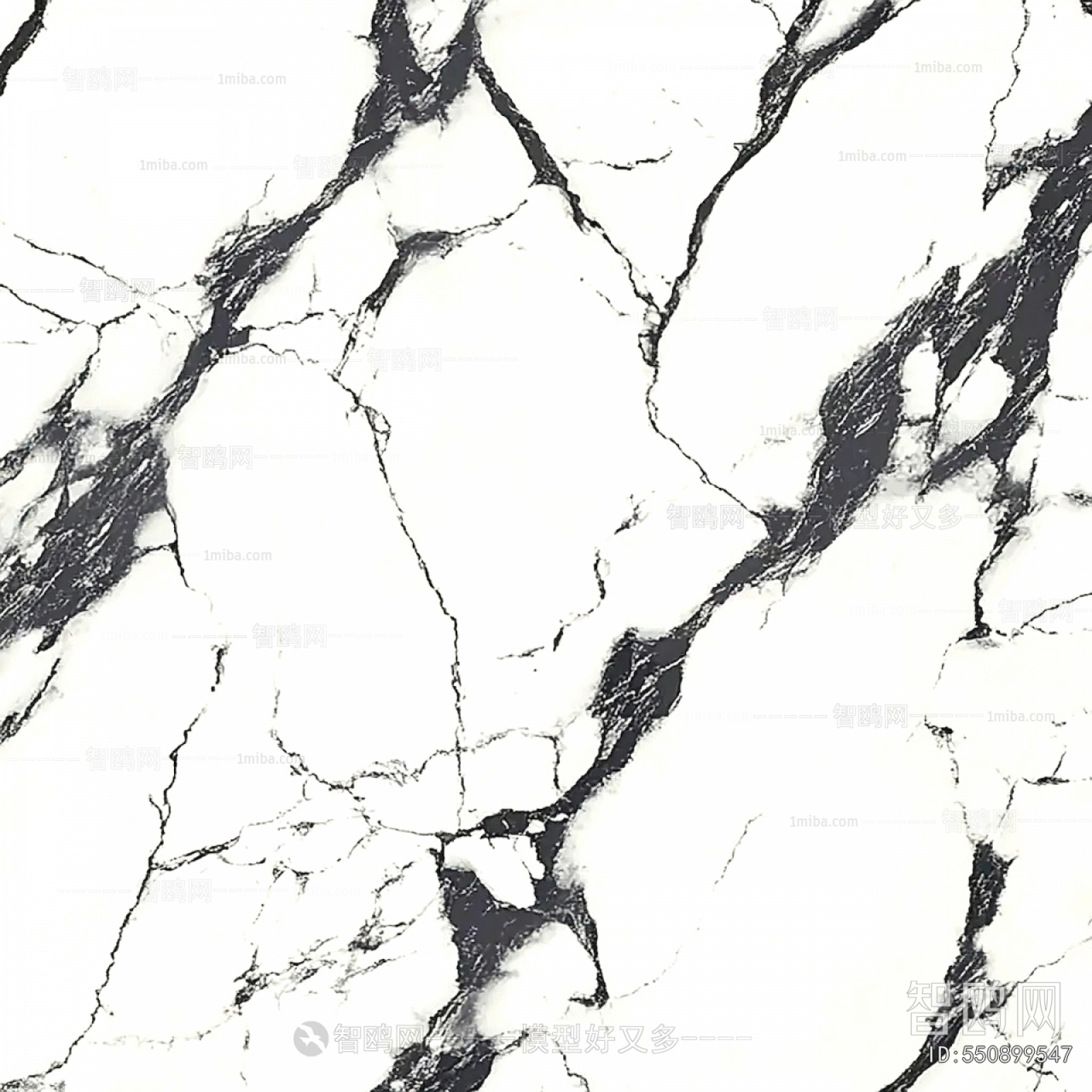 Marble Tiles