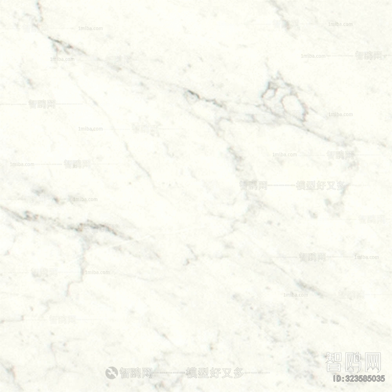 Marble Tiles