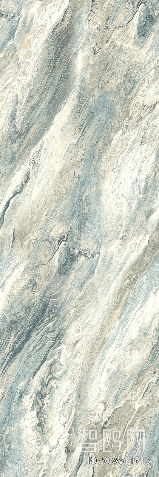 Marble Tiles