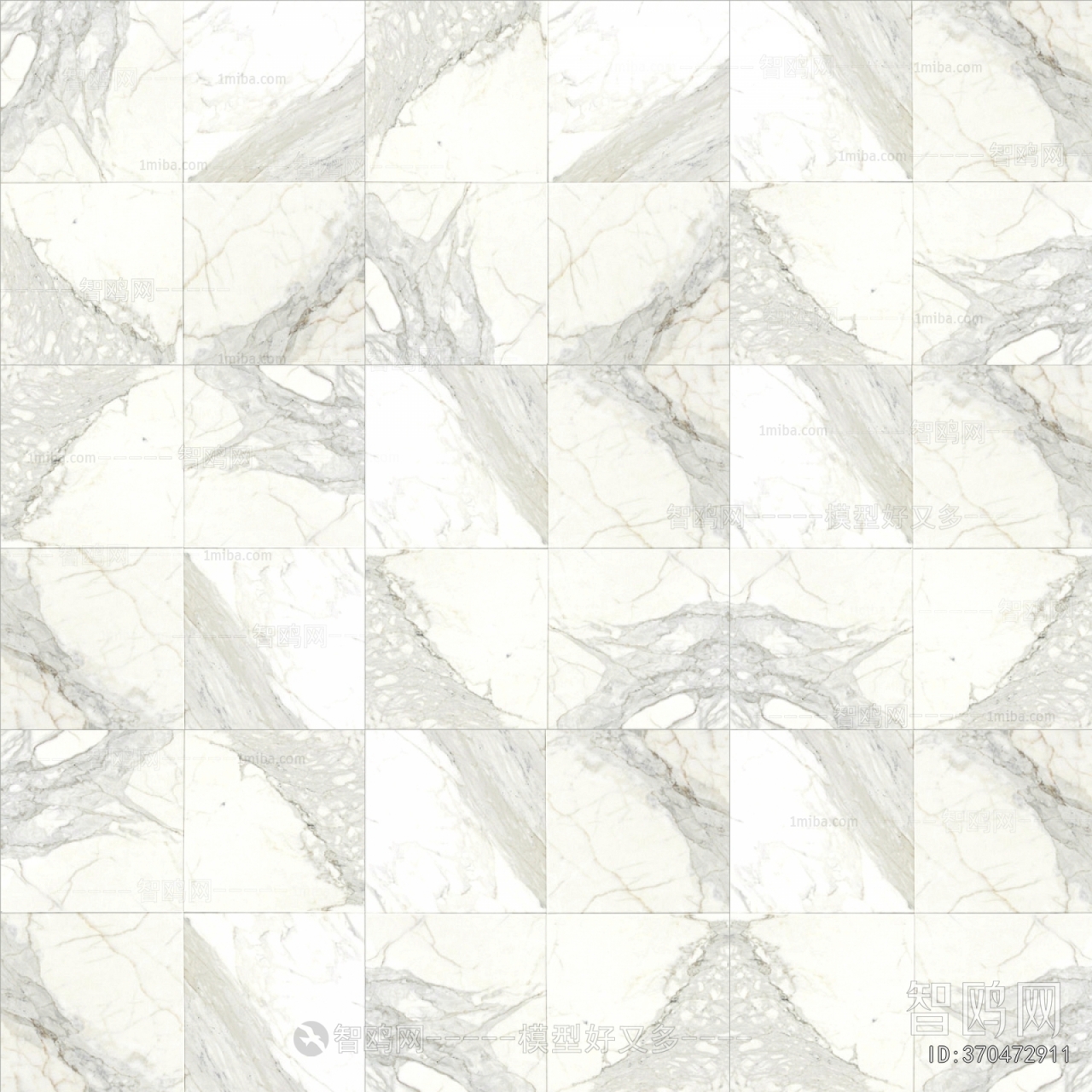 Marble Tiles