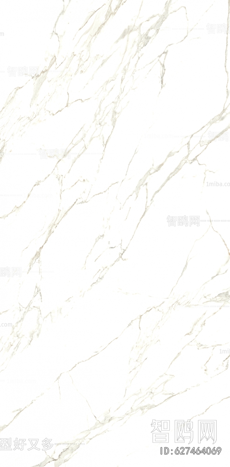 Marble Tiles