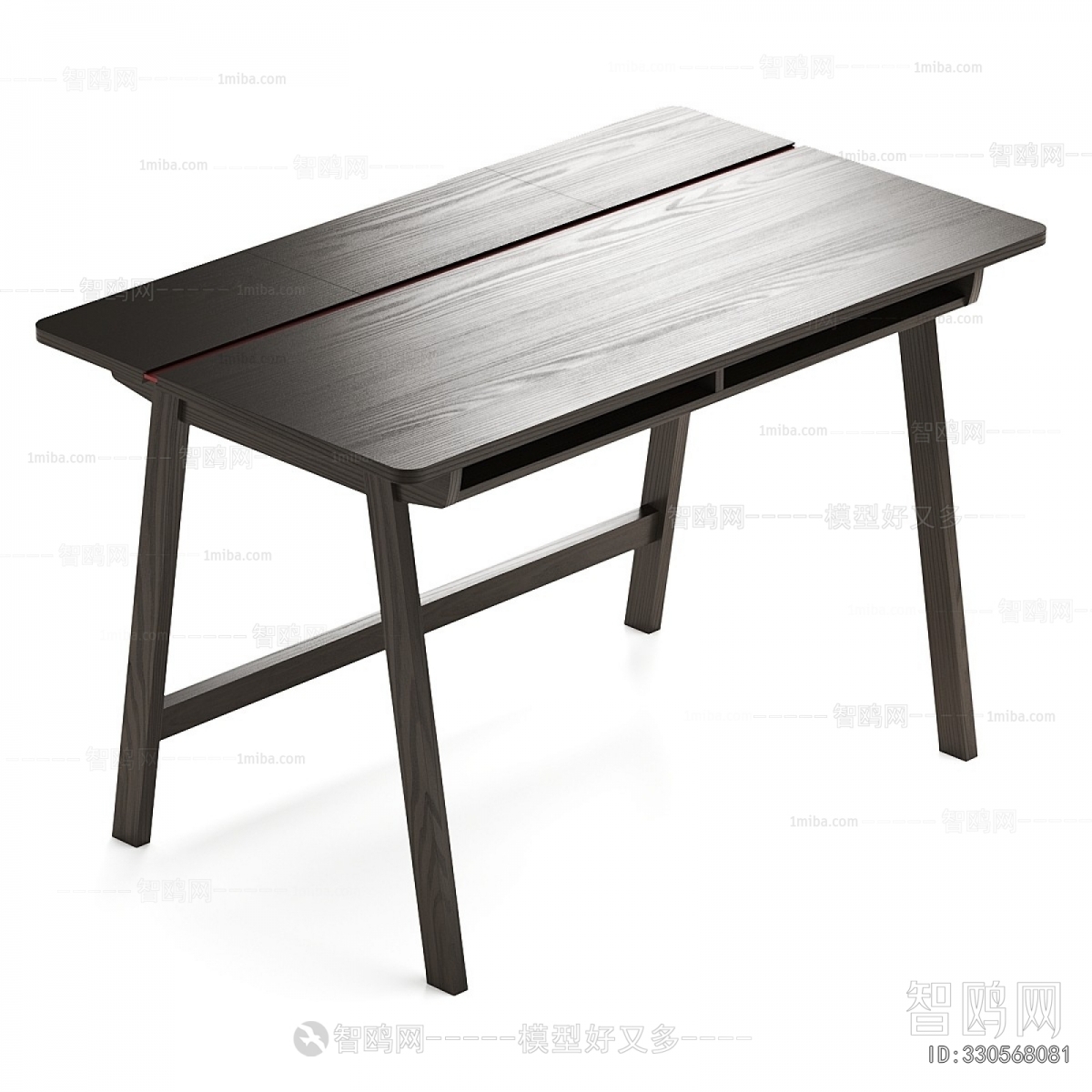 Modern Desk