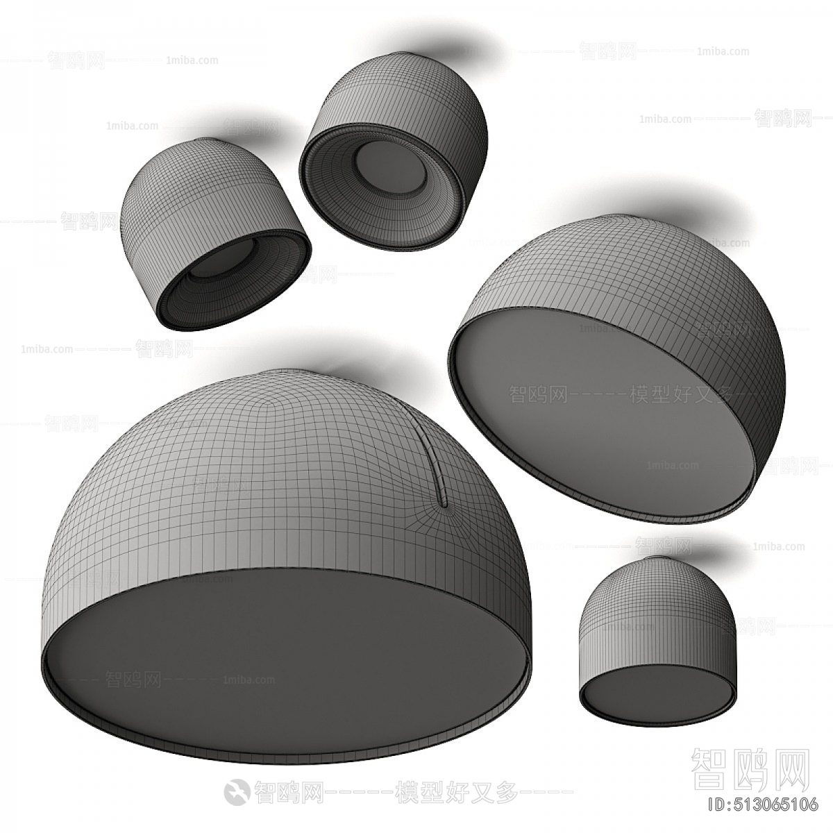 Modern Ceiling Ceiling Lamp