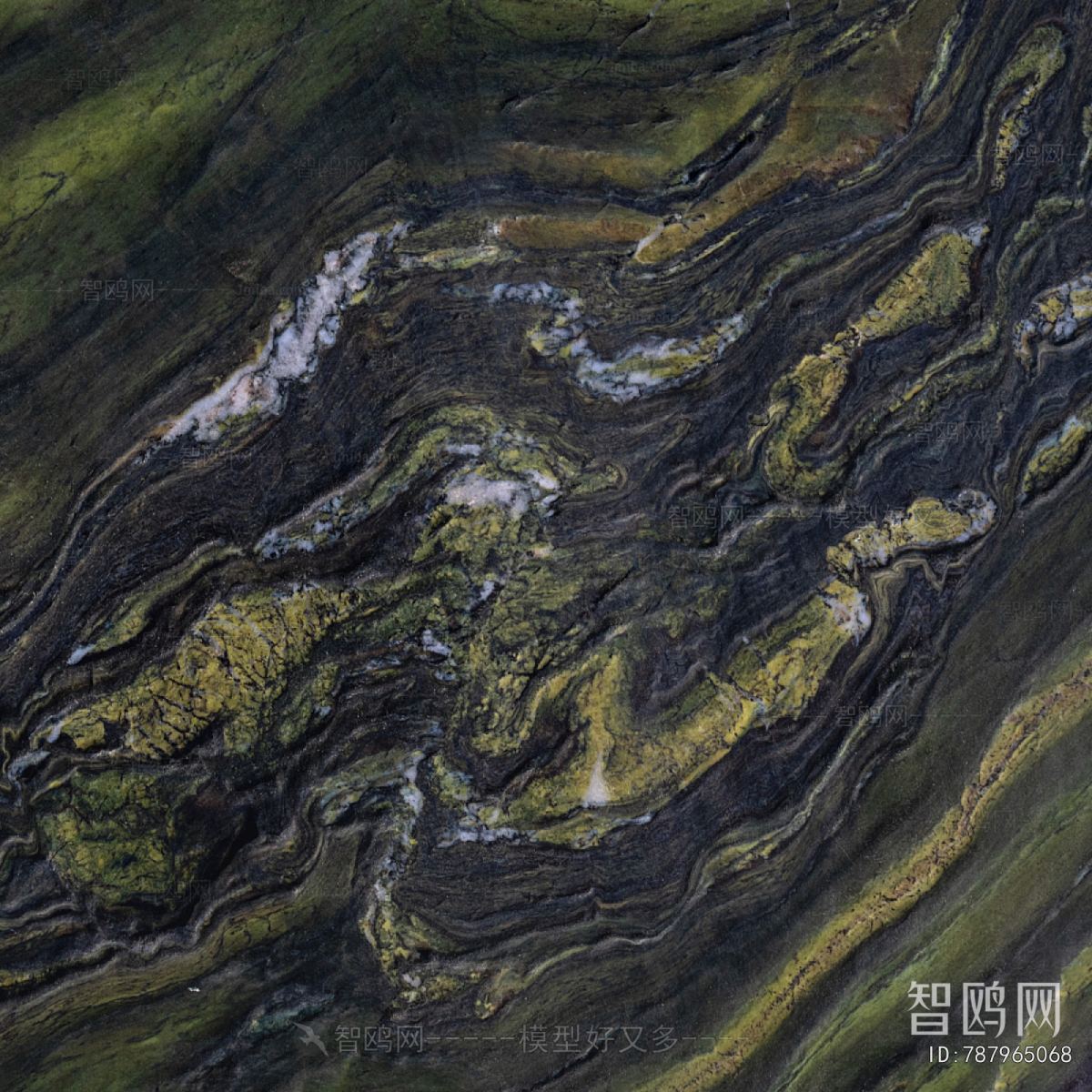 Modern Wall/floor/ceiling