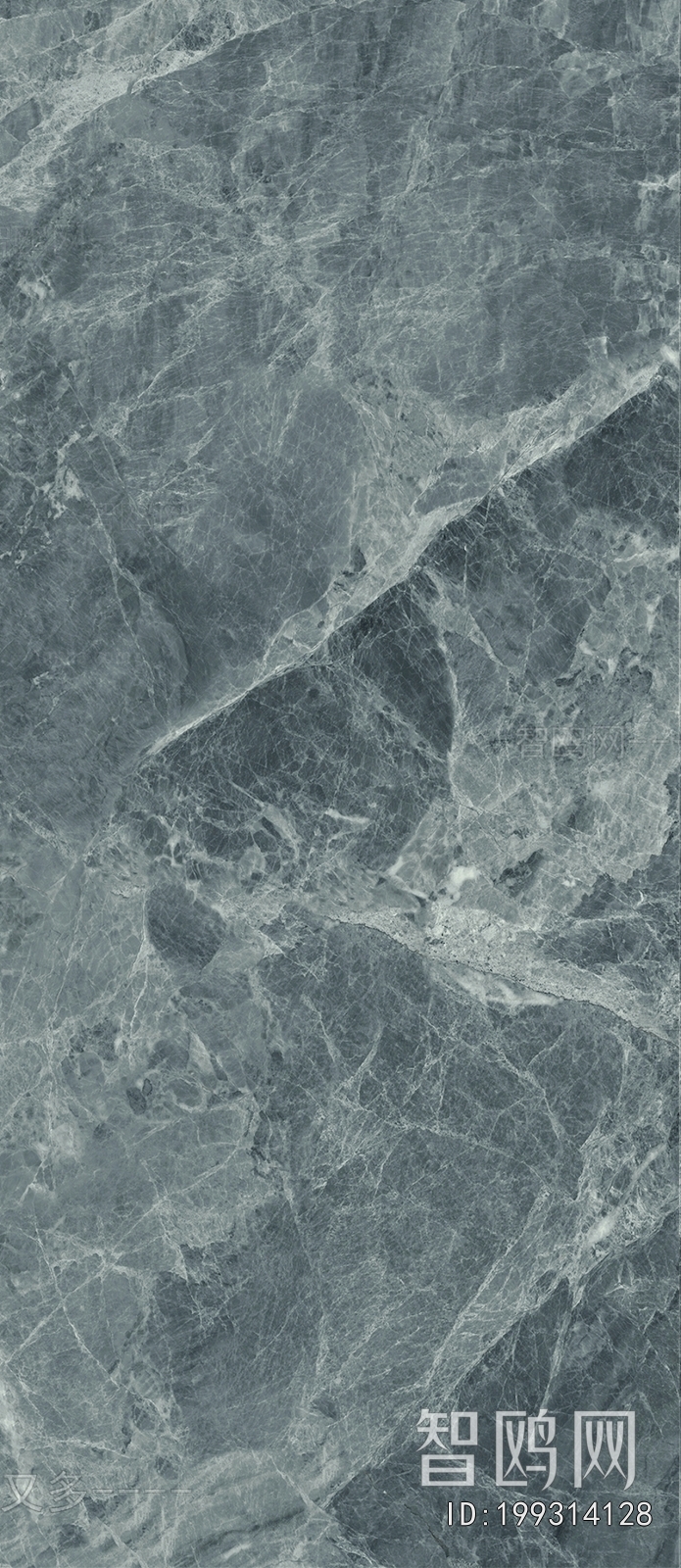 Marble Tiles