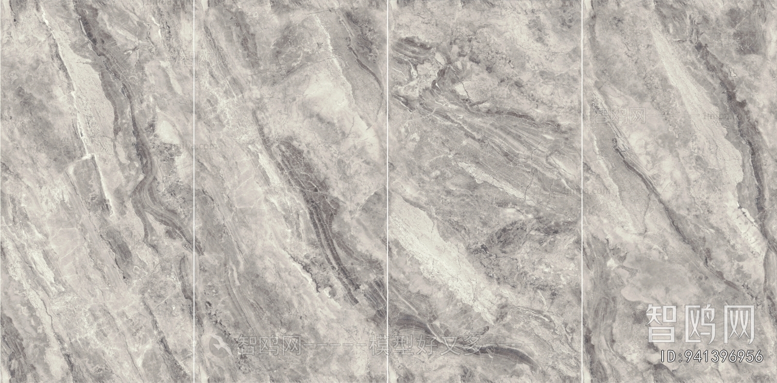 Marble Tiles
