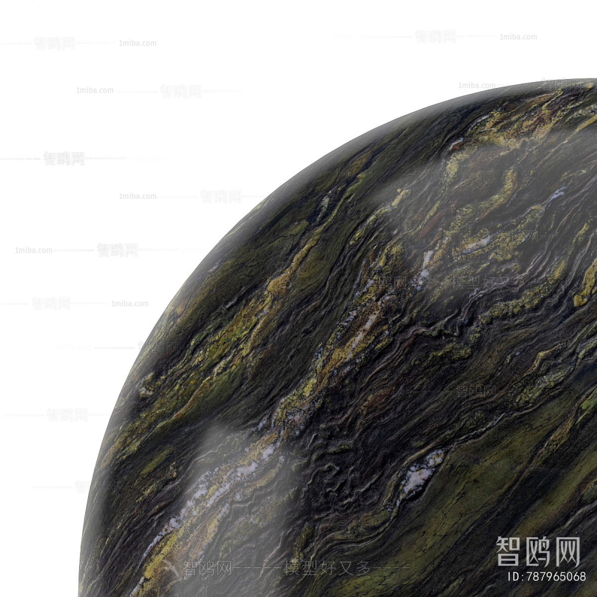 Modern Wall/floor/ceiling