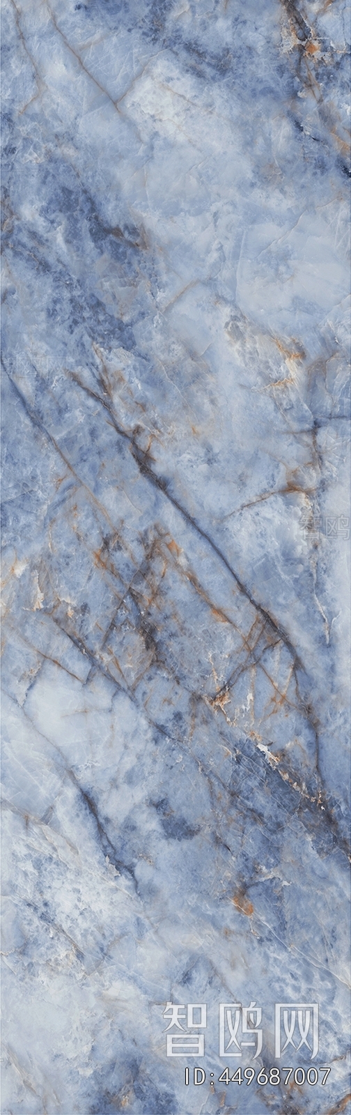 Marble Tiles