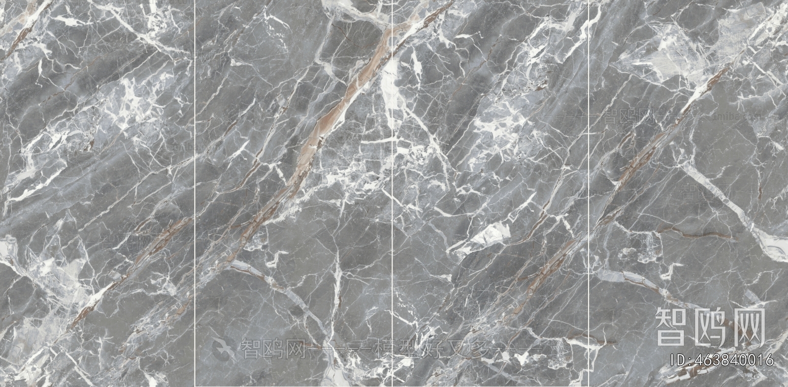Marble Tiles