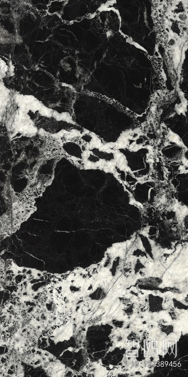 Marble Tiles