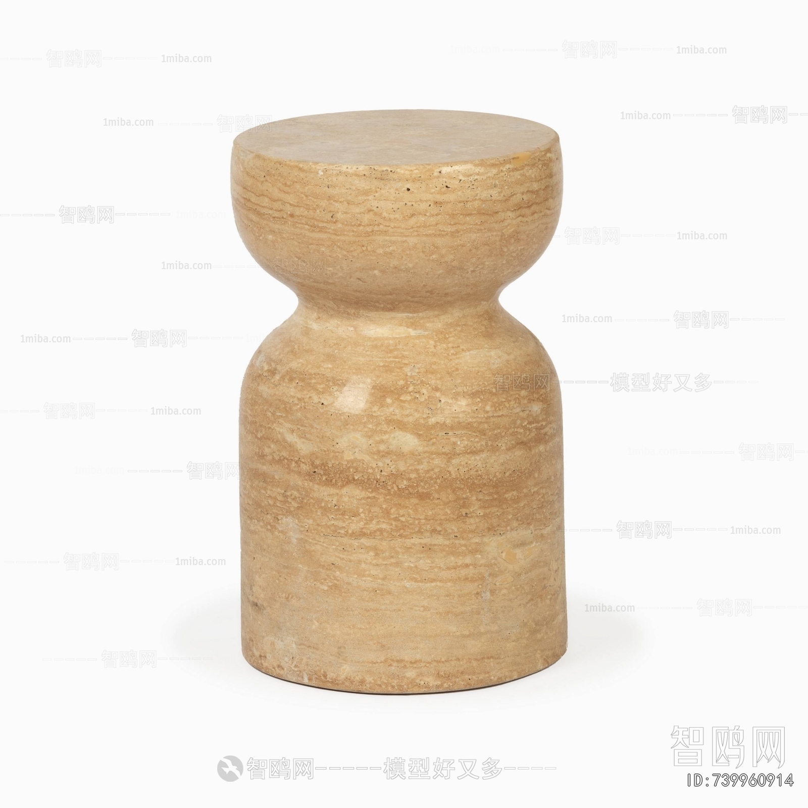 Modern Side Table/corner Table