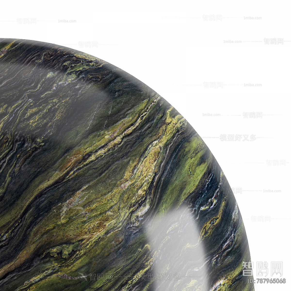 Modern Wall/floor/ceiling