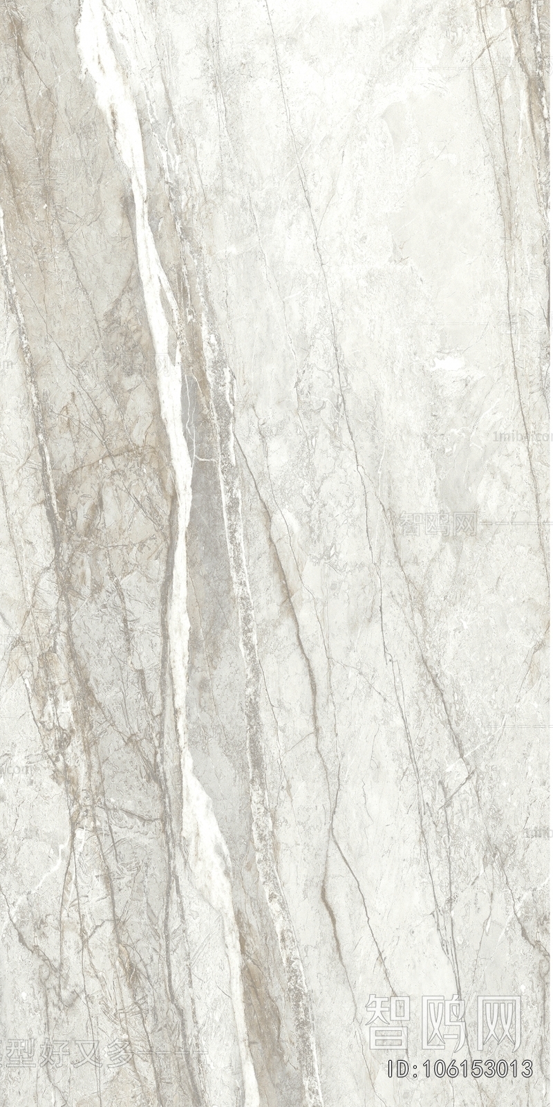 Marble Tiles