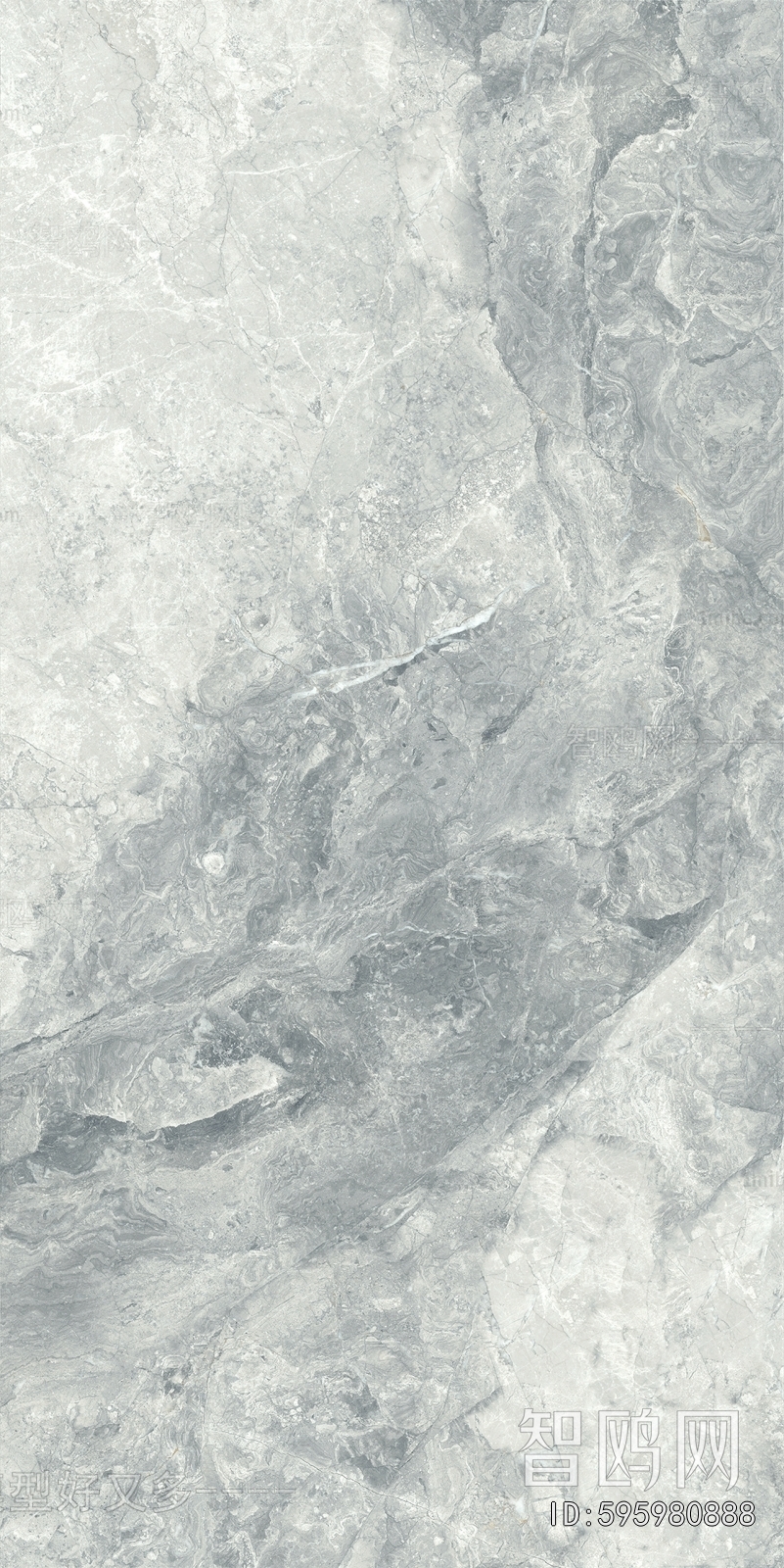 Marble Tiles