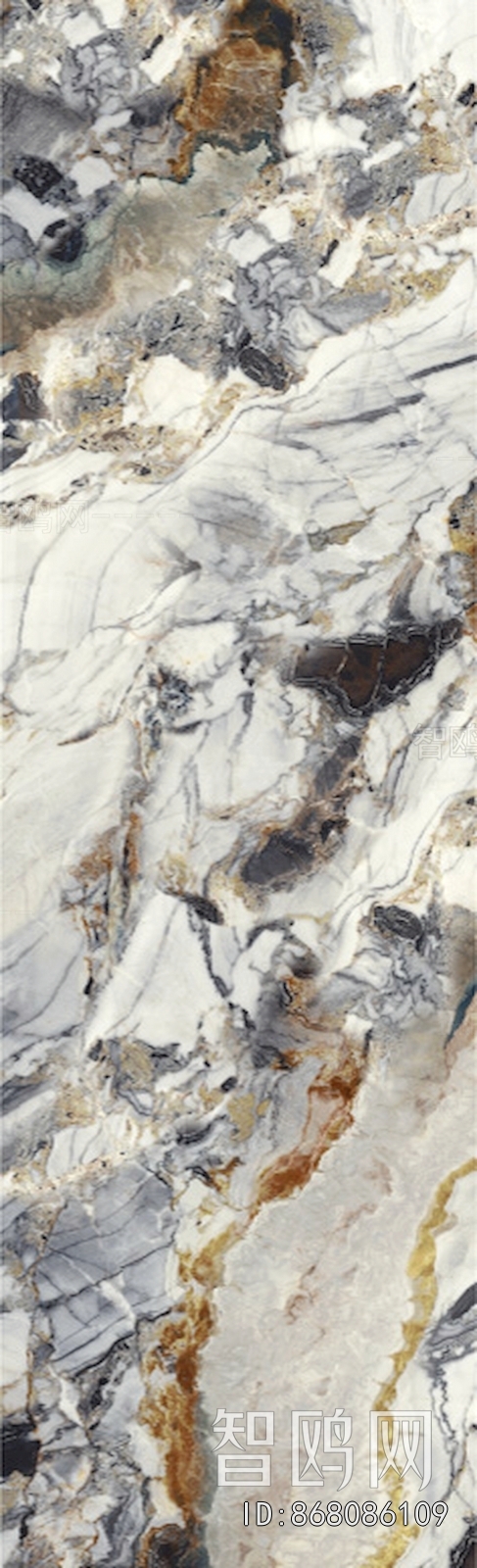 Marble Tiles
