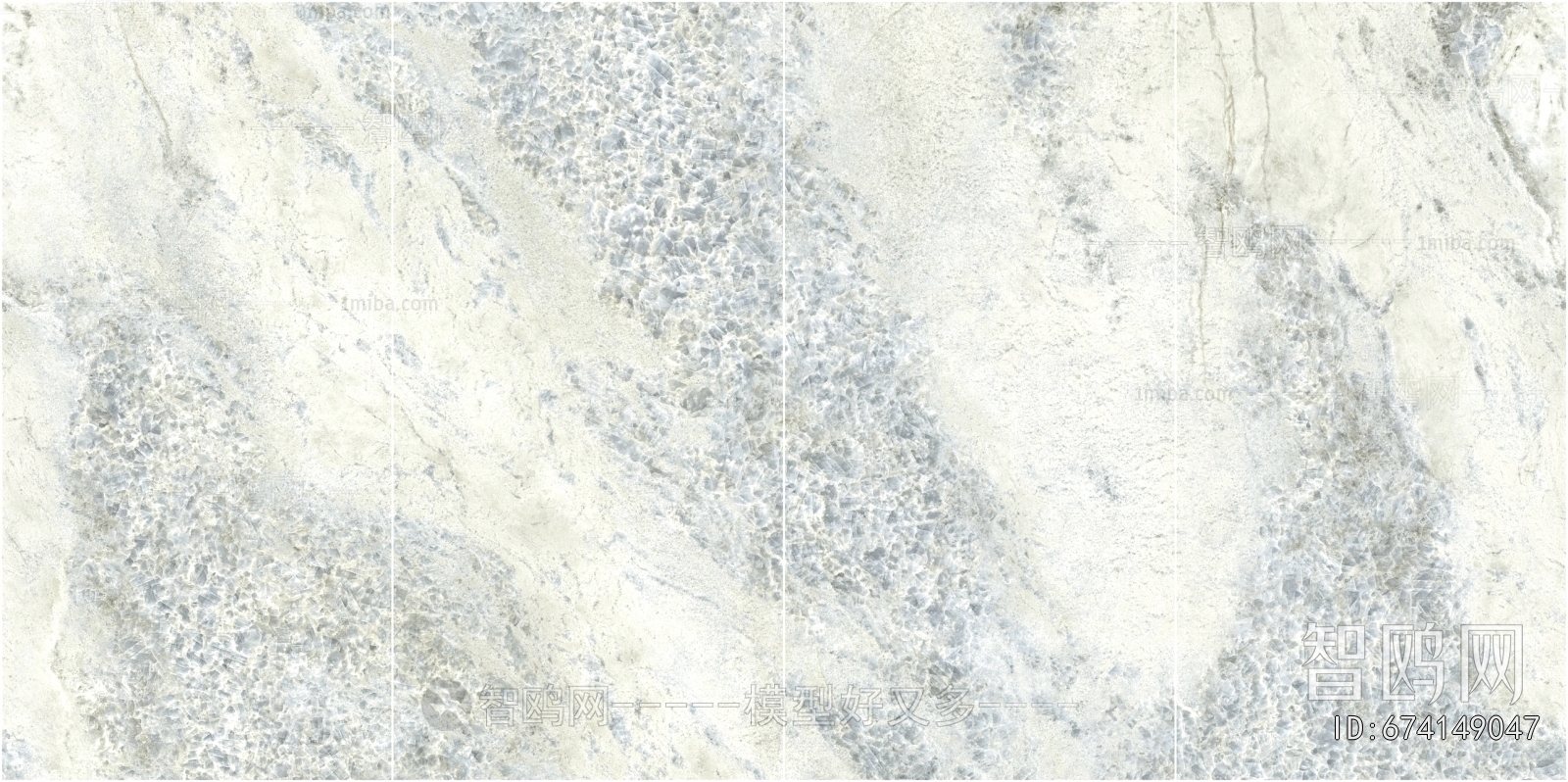 Marble Tiles