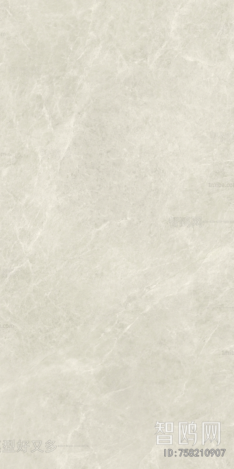 Marble Tiles