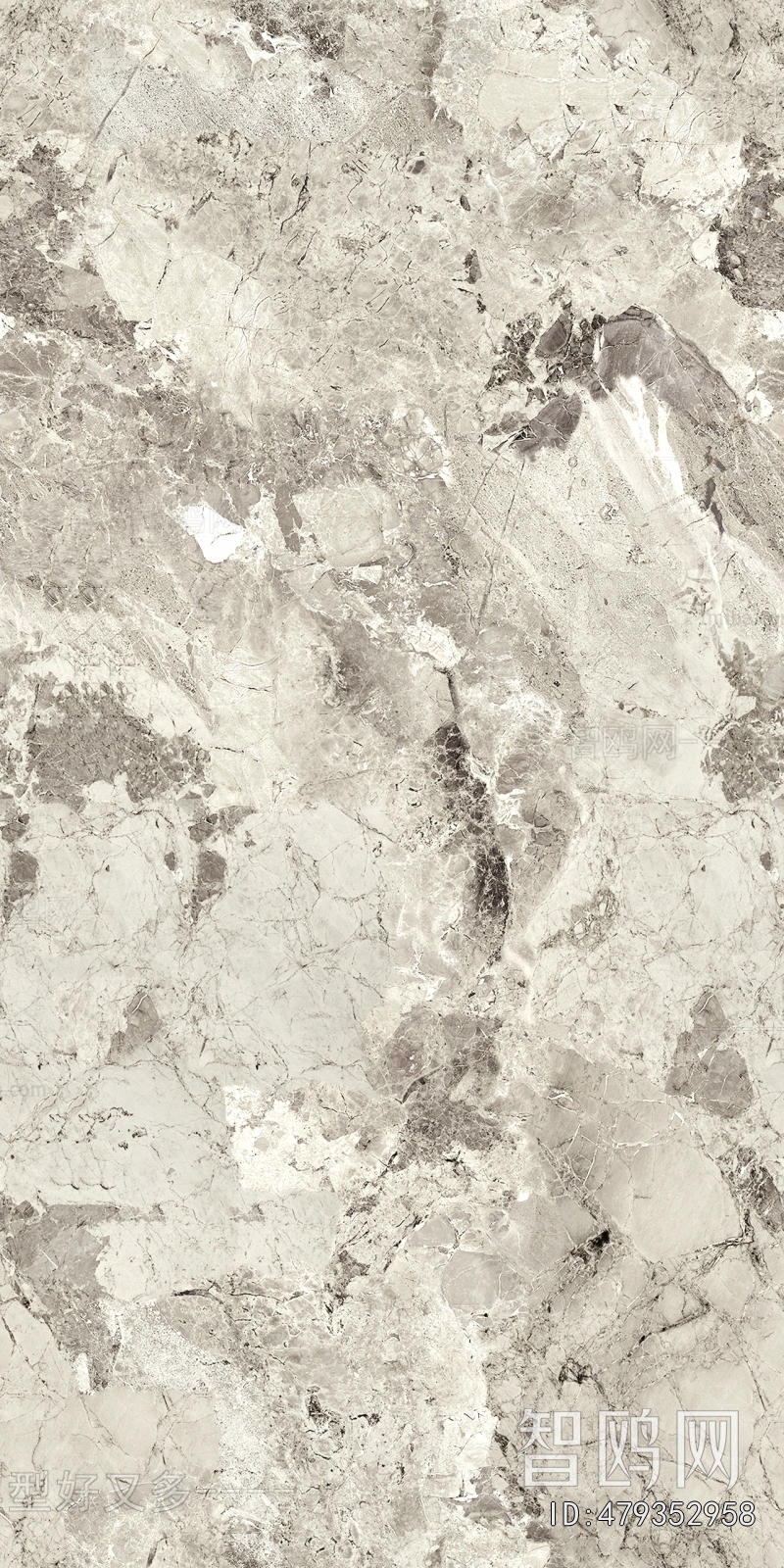 Marble Tiles