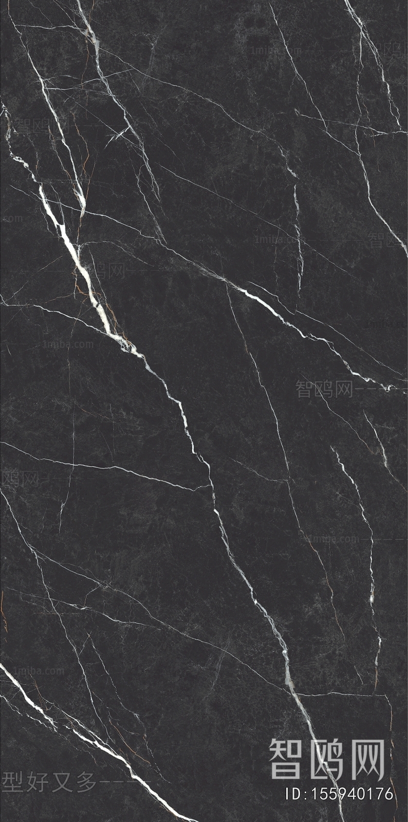 Marble Tiles