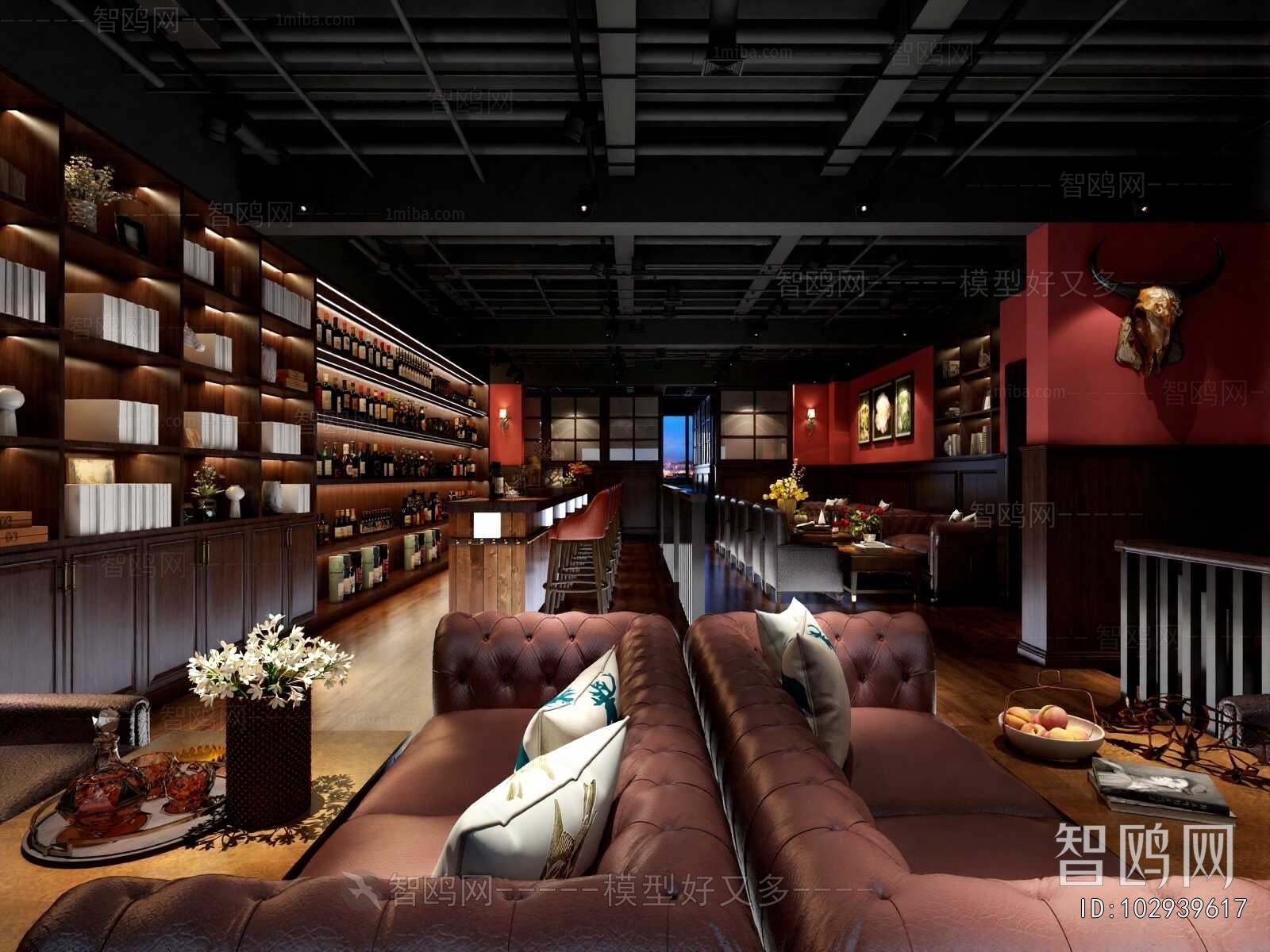 American Style Other