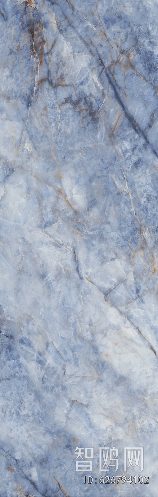 Marble Tiles