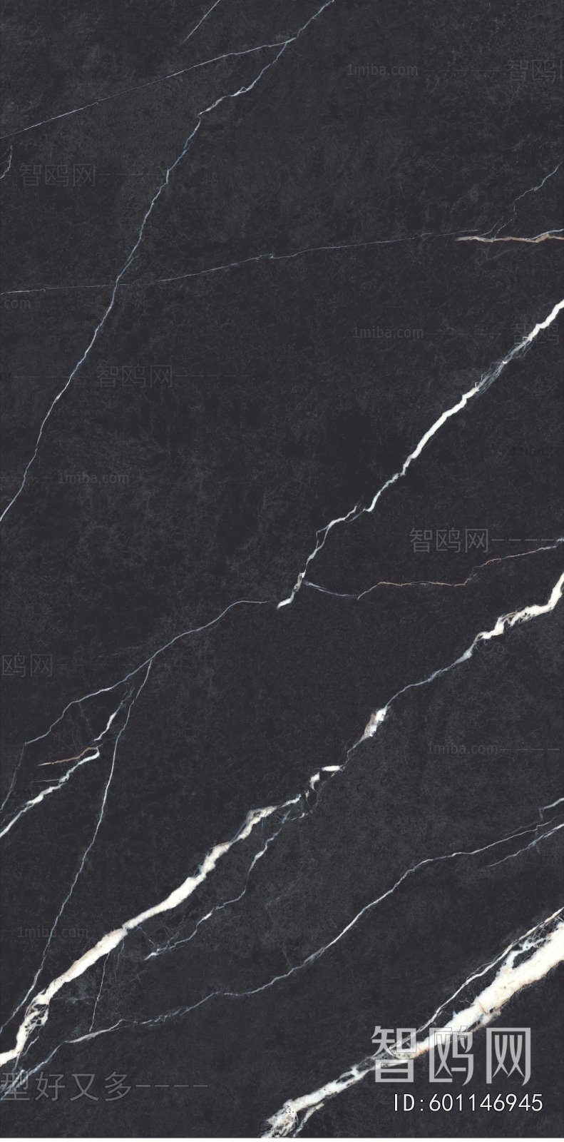 Marble Tiles