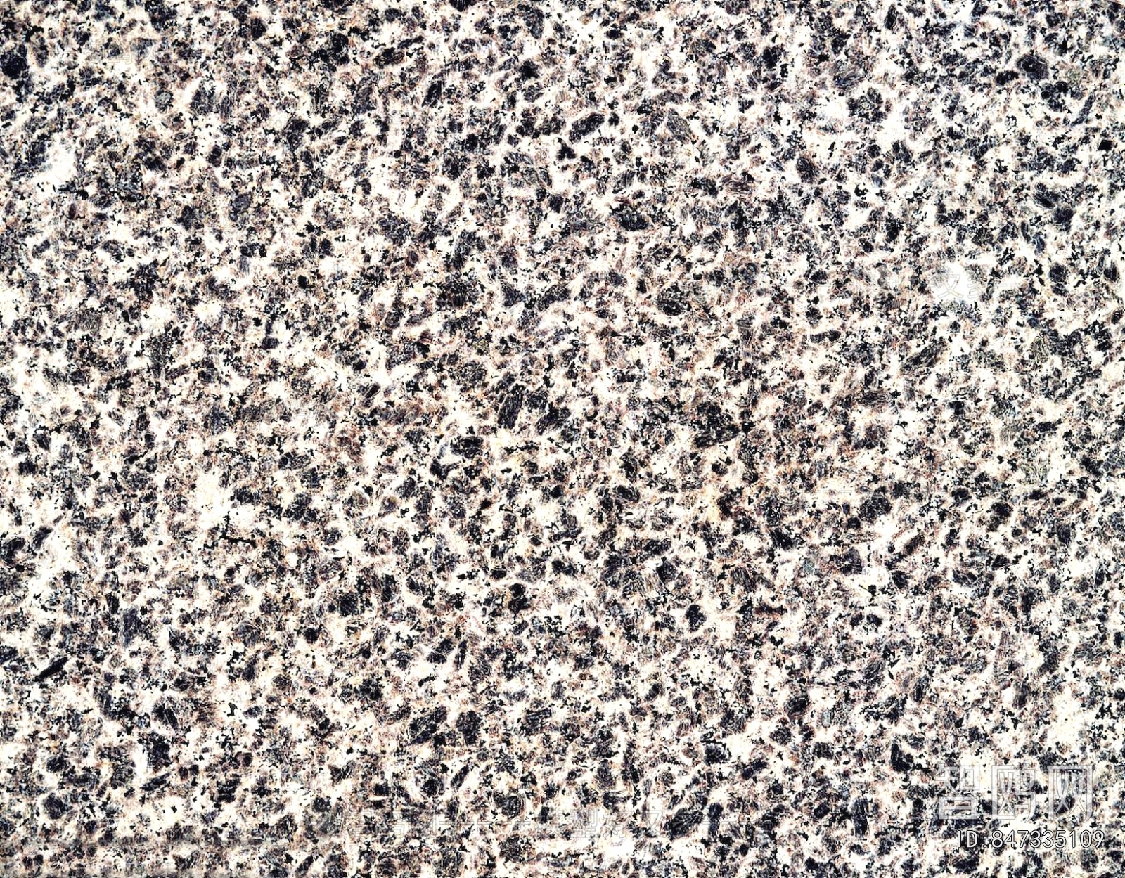 Terrazzo