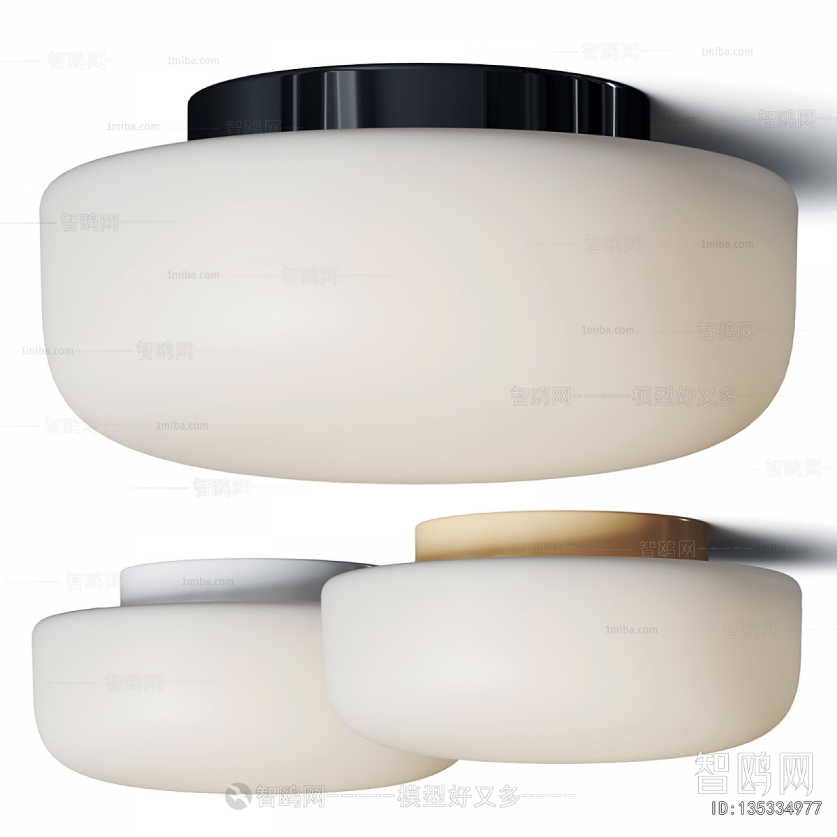 Modern Ceiling Ceiling Lamp