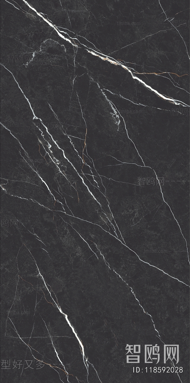 Marble Tiles