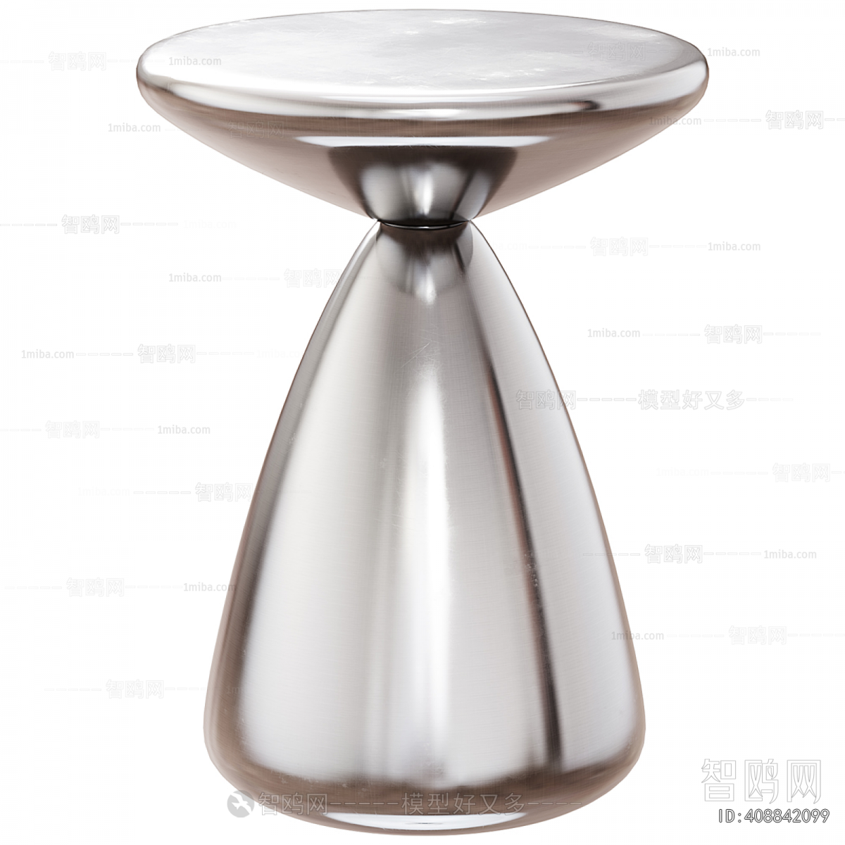 Modern Side Table/corner Table