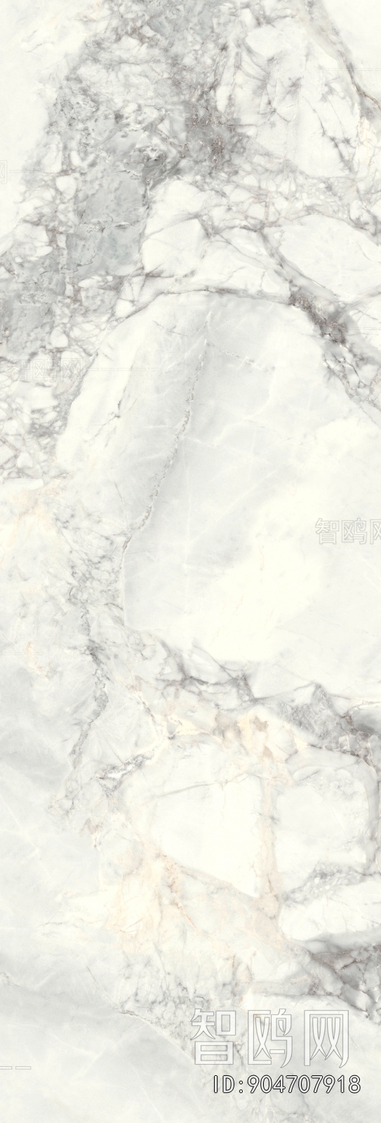 Marble Tiles