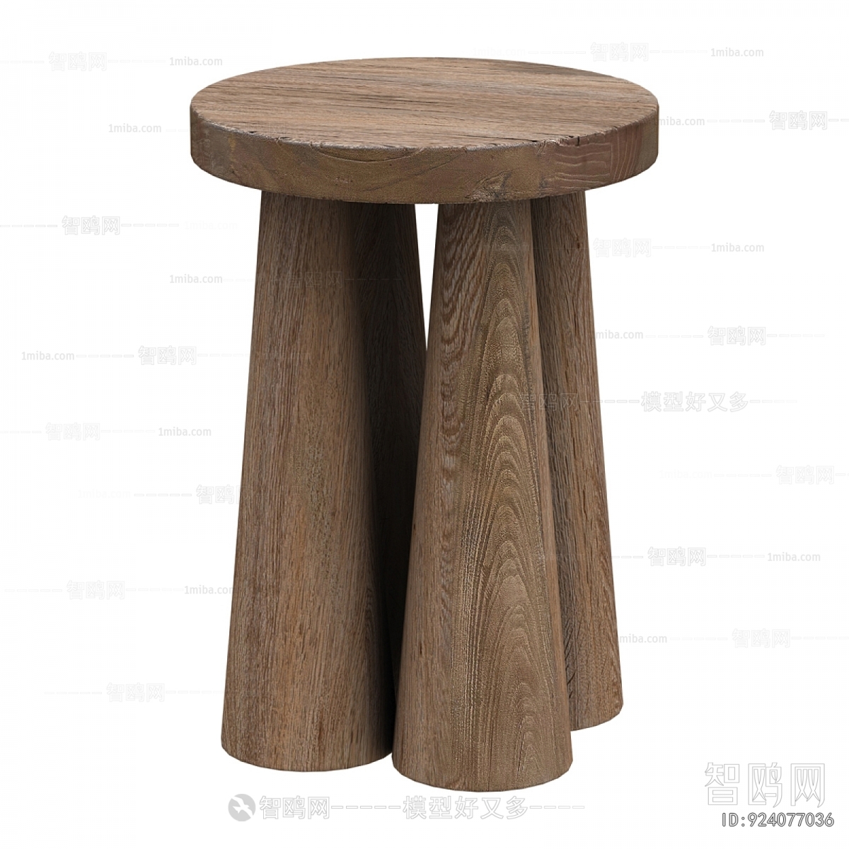 Modern Side Table/corner Table