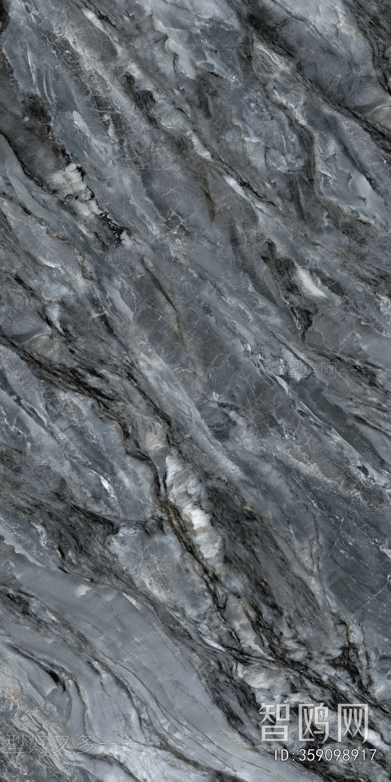 Marble Tiles