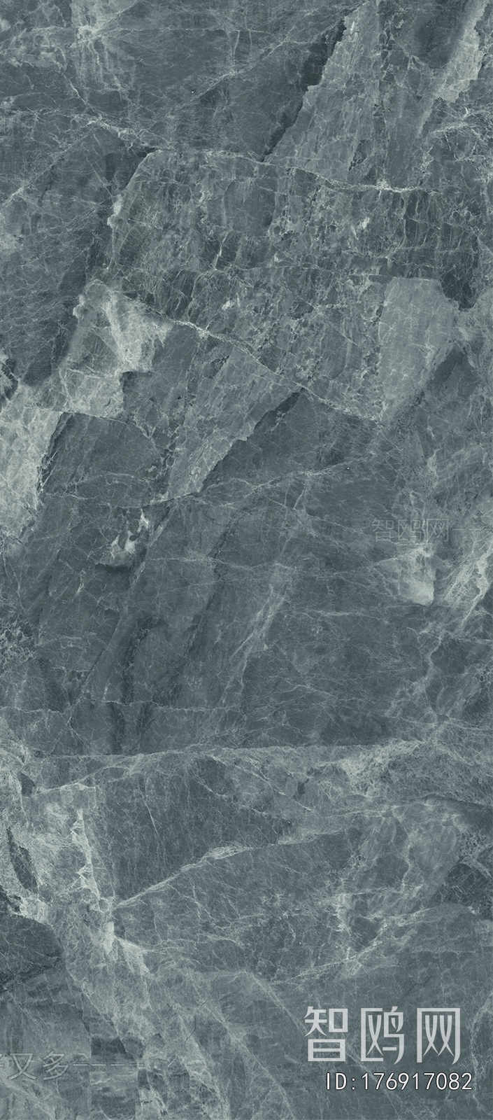 Marble Tiles