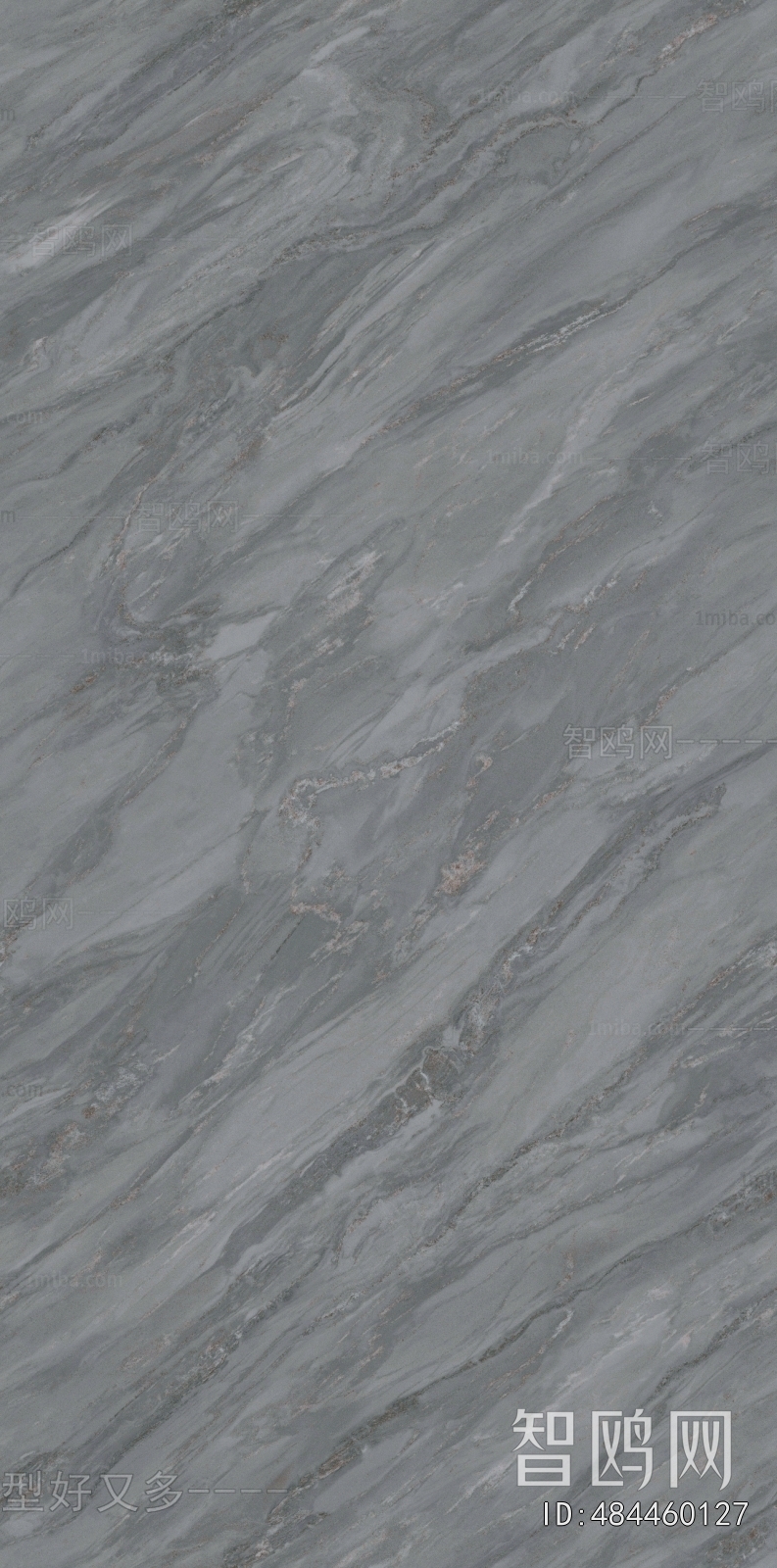 Marble Tiles