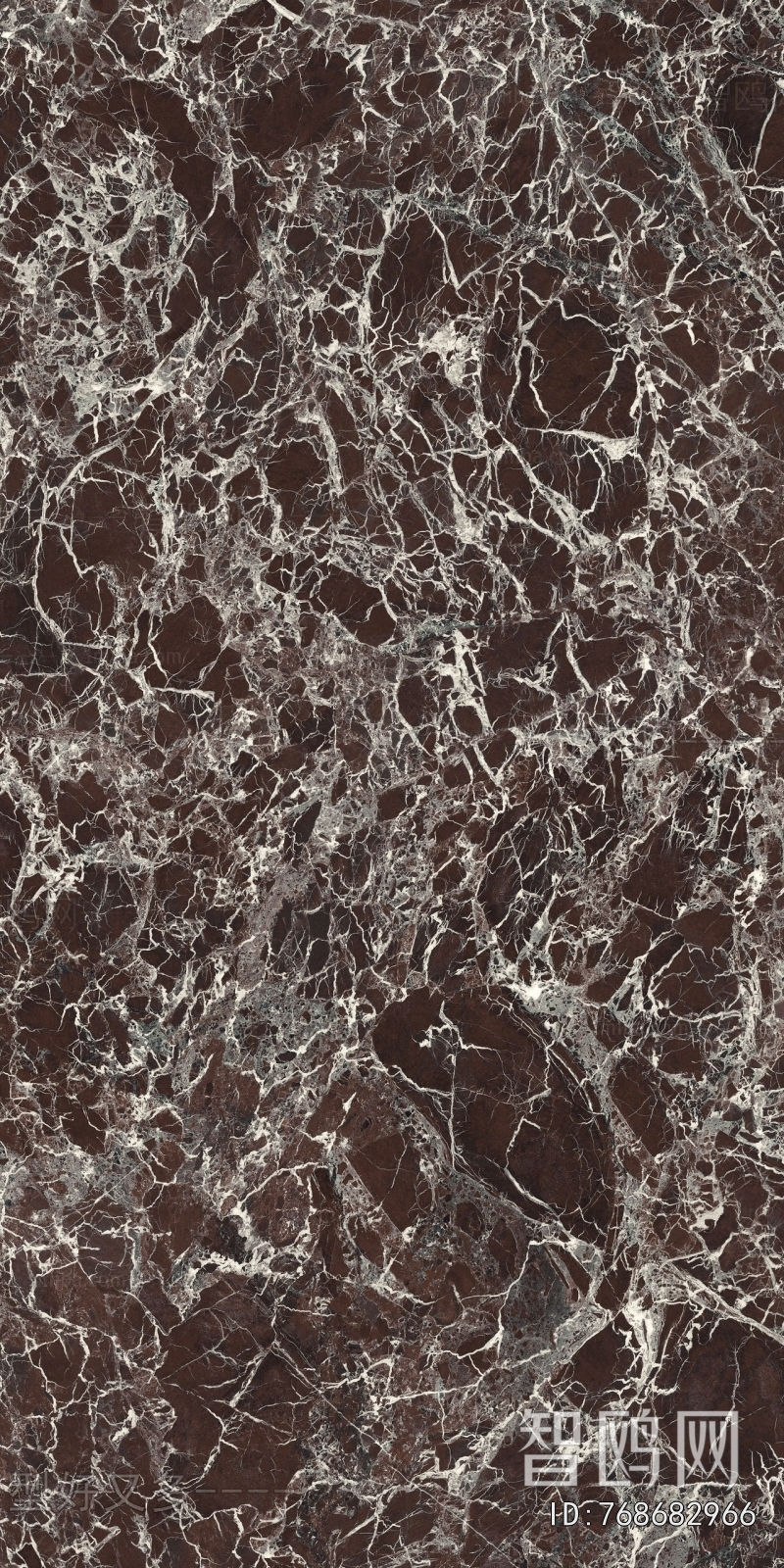 Marble Tiles