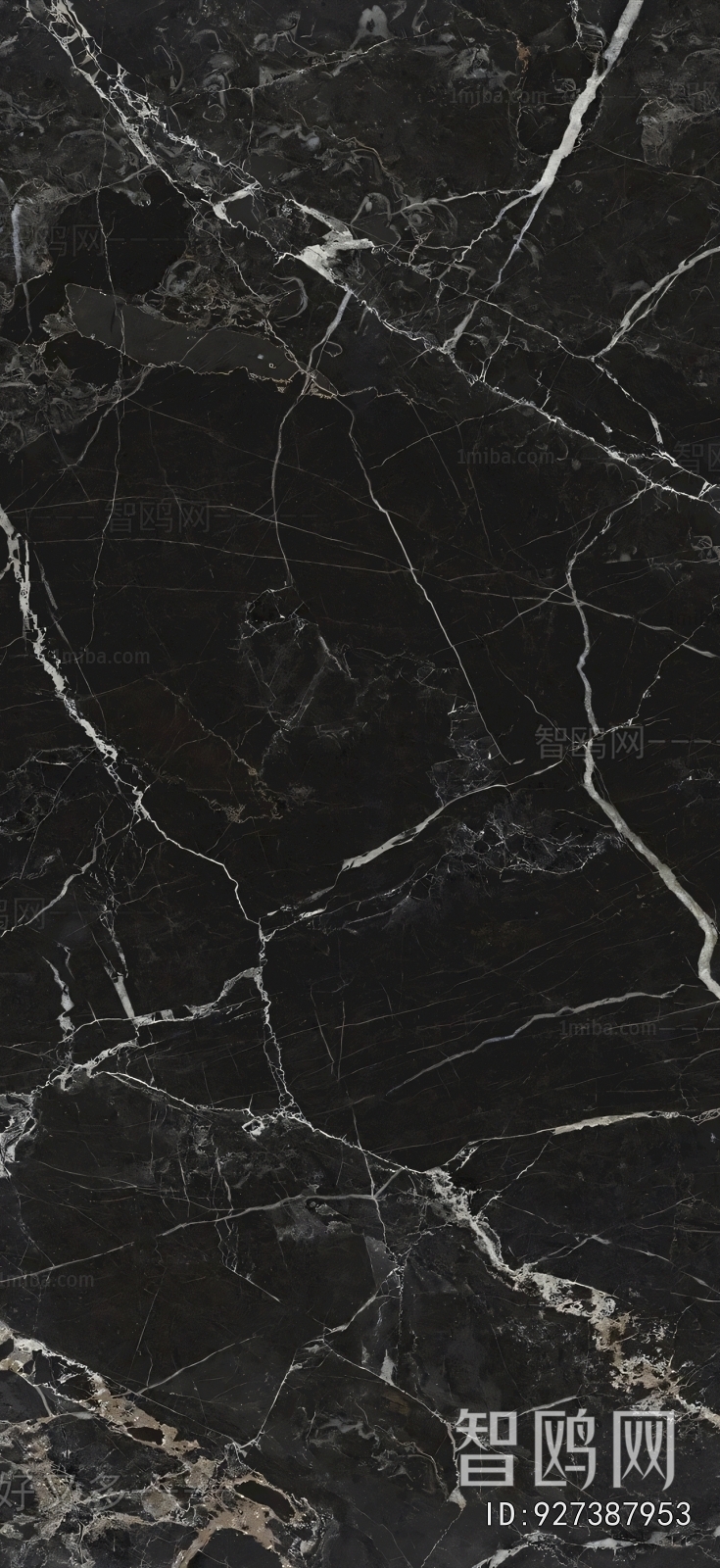 Marble Tiles