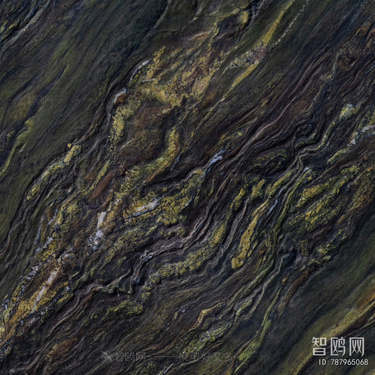 Modern Wall/floor/ceiling