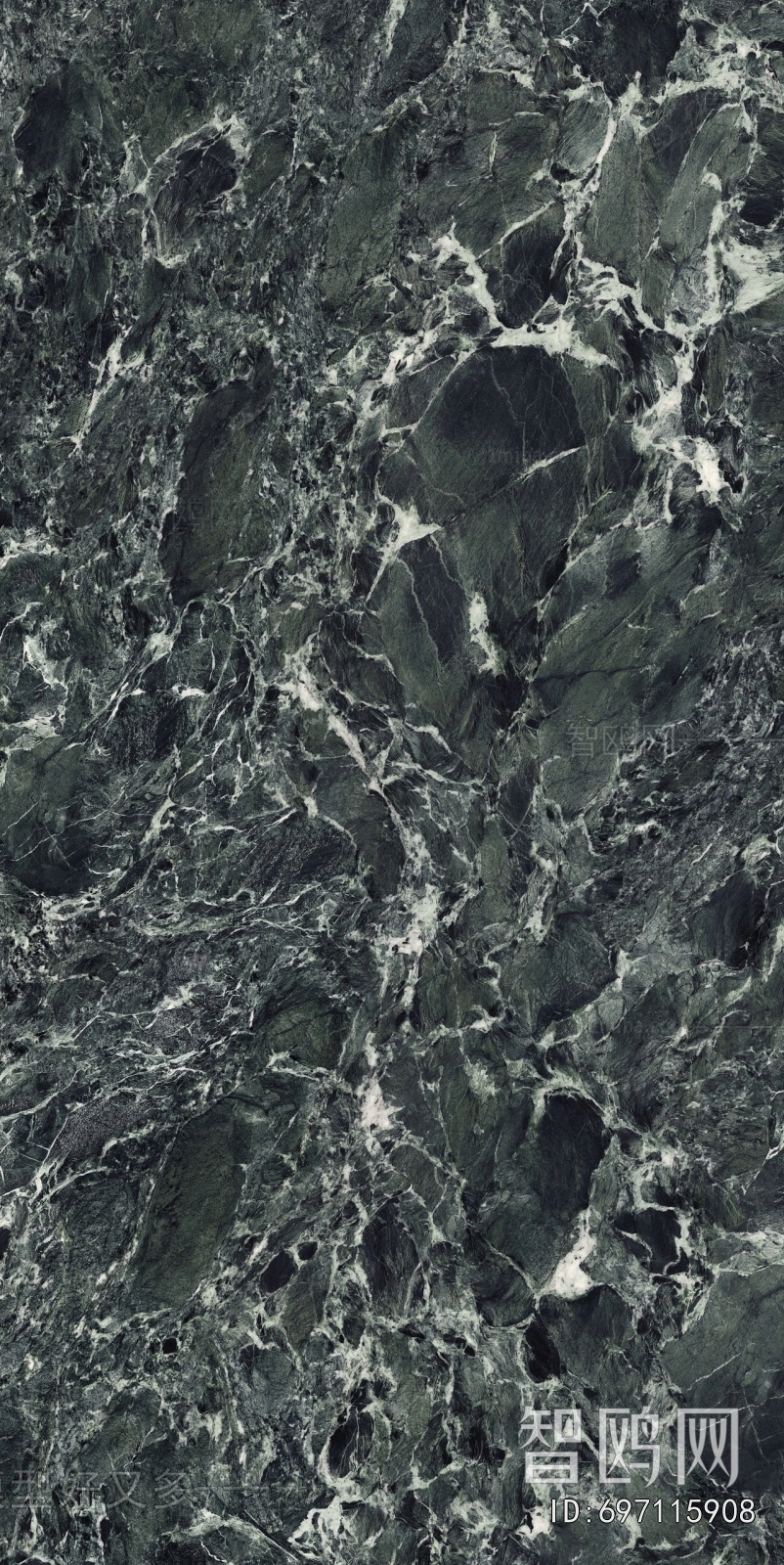 Marble Tiles