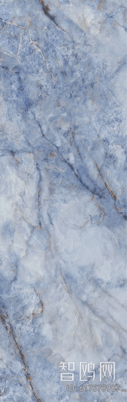 Marble Tiles