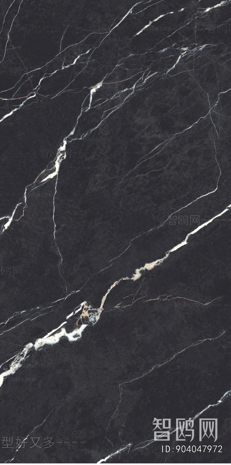 Marble Tiles