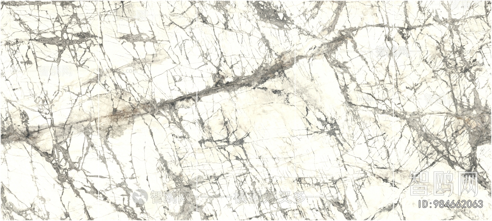 Marble Tiles